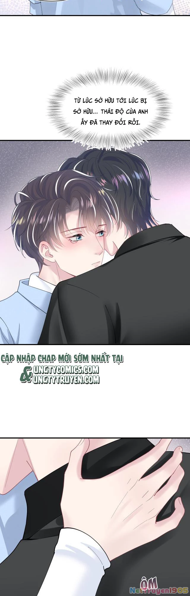 Tuyệt Mỹ Bạch Liên Online Dạy Học Chapter 24 - 7