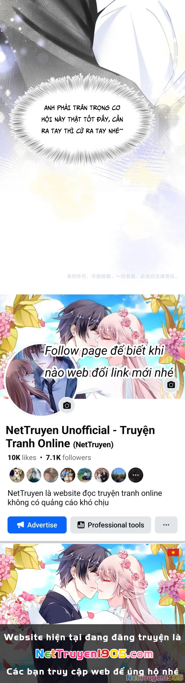 Tuyệt Mỹ Bạch Liên Online Dạy Học Chapter 24 - 24