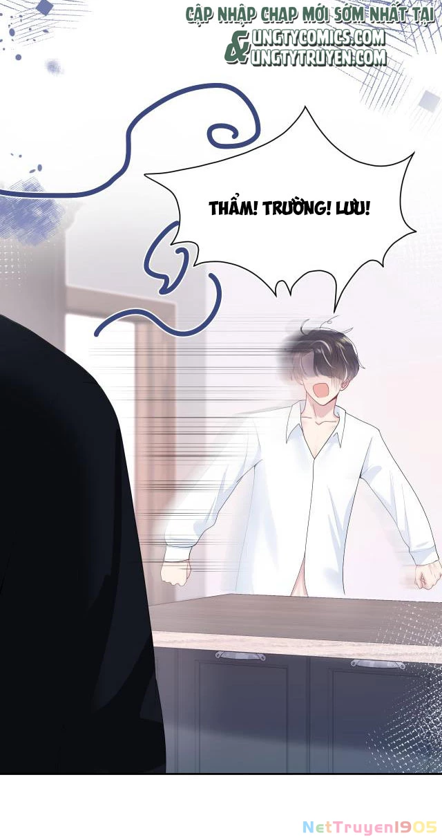 Tuyệt Mỹ Bạch Liên Online Dạy Học Chapter 25 - 3