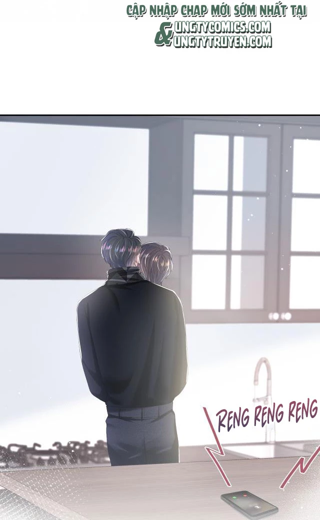 Tuyệt Mỹ Bạch Liên Online Dạy Học Chapter 25 - 6