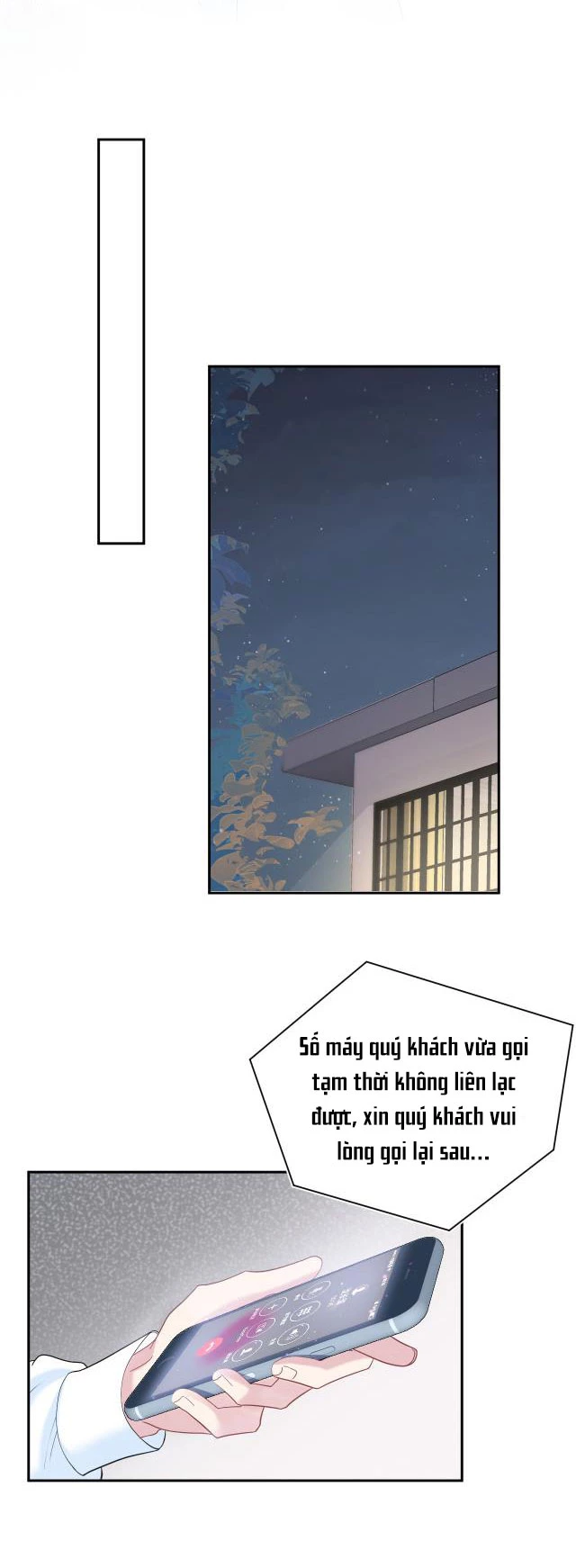 Tuyệt Mỹ Bạch Liên Online Dạy Học Chapter 25 - 9