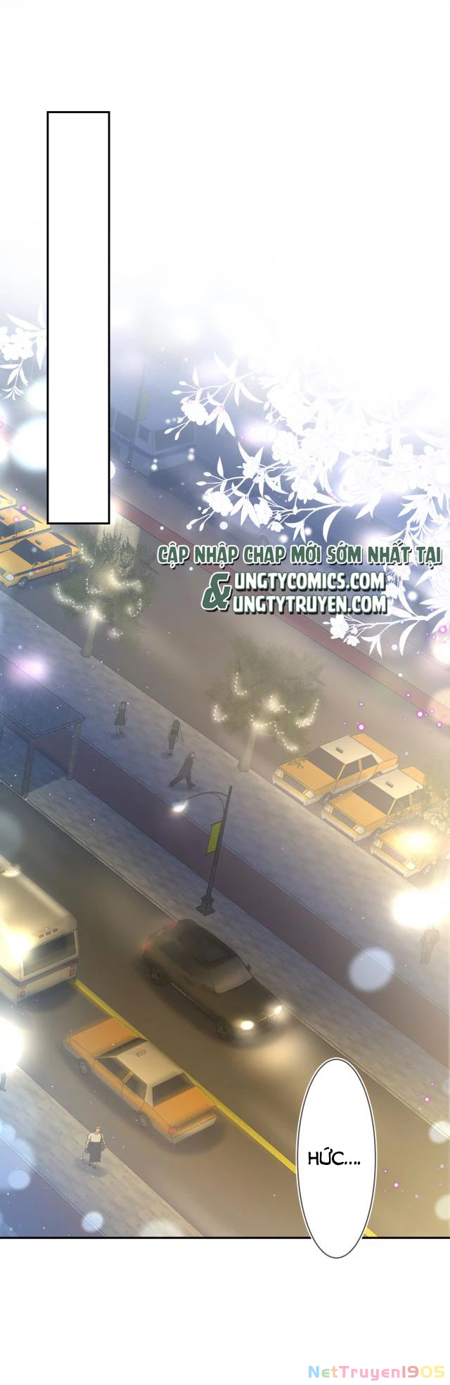 Tuyệt Mỹ Bạch Liên Online Dạy Học Chapter 26 - 7