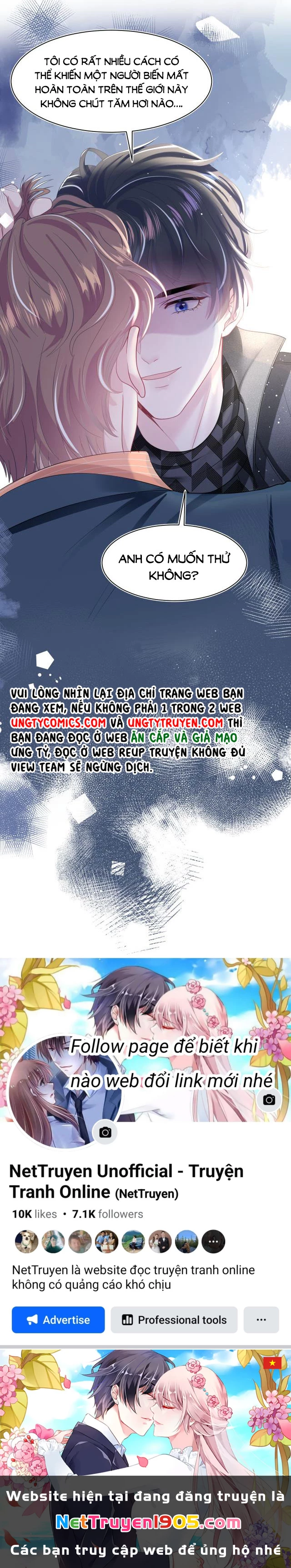 Tuyệt Mỹ Bạch Liên Online Dạy Học Chapter 26 - 21
