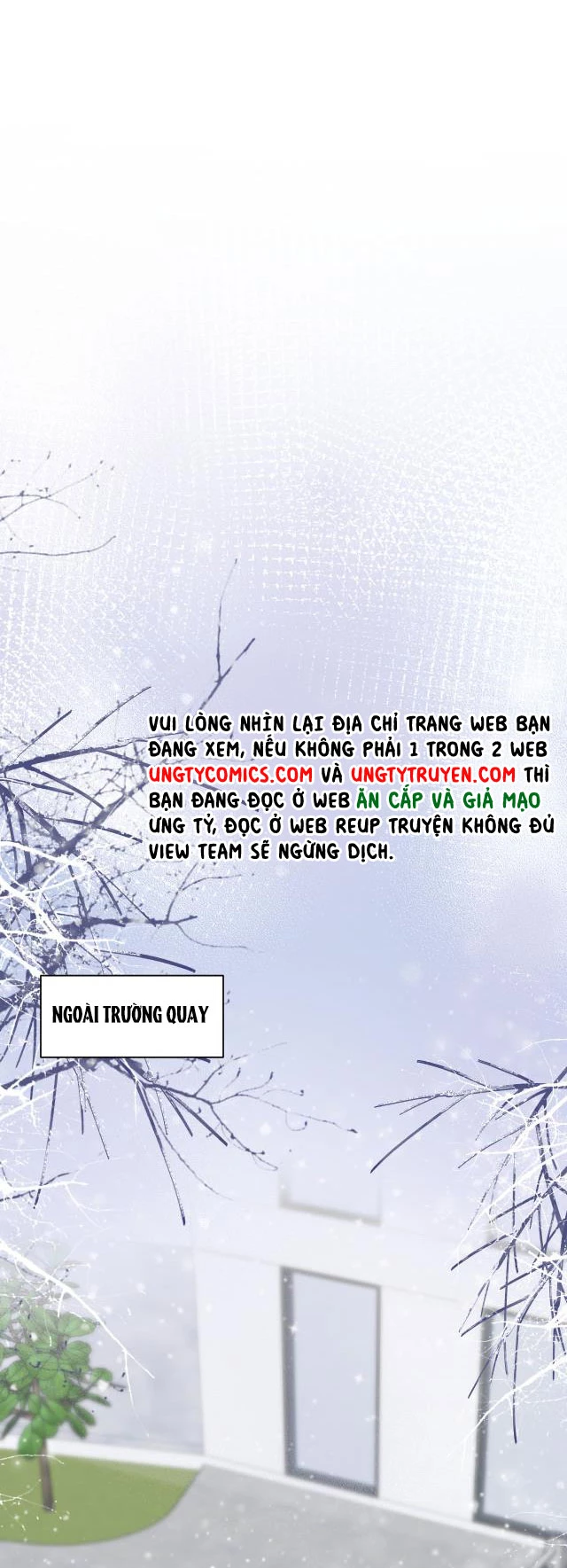 Tuyệt Mỹ Bạch Liên Online Dạy Học Chapter 27 - 4