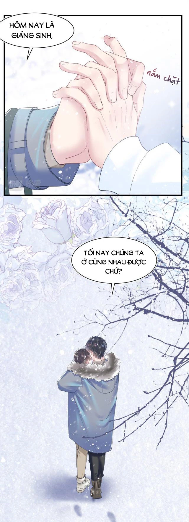 Tuyệt Mỹ Bạch Liên Online Dạy Học Chapter 27 - 10