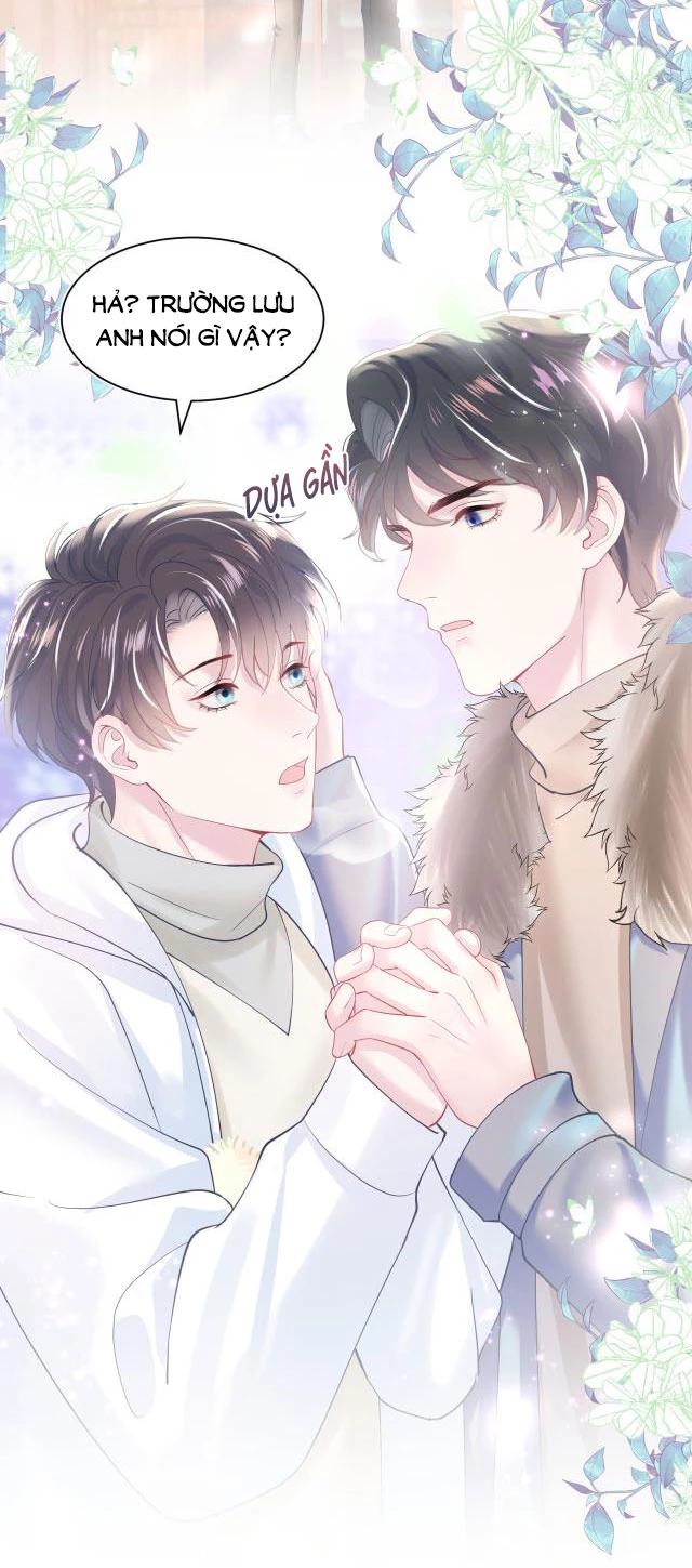 Tuyệt Mỹ Bạch Liên Online Dạy Học Chapter 27 - 15