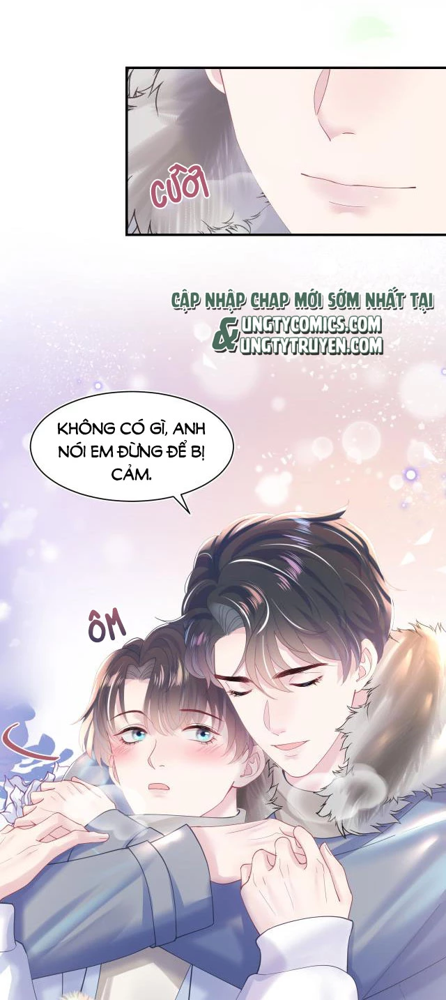Tuyệt Mỹ Bạch Liên Online Dạy Học Chapter 27 - 16