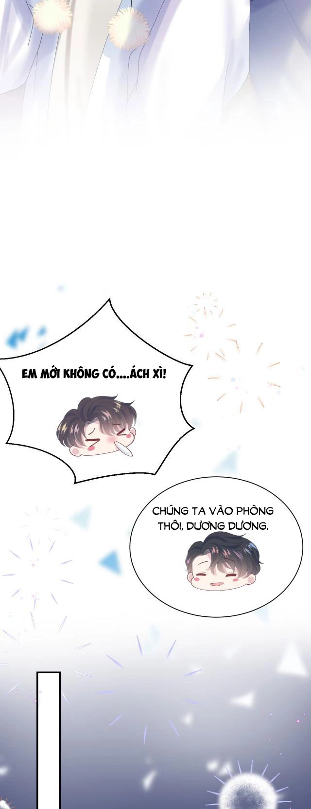 Tuyệt Mỹ Bạch Liên Online Dạy Học Chapter 27 - 17
