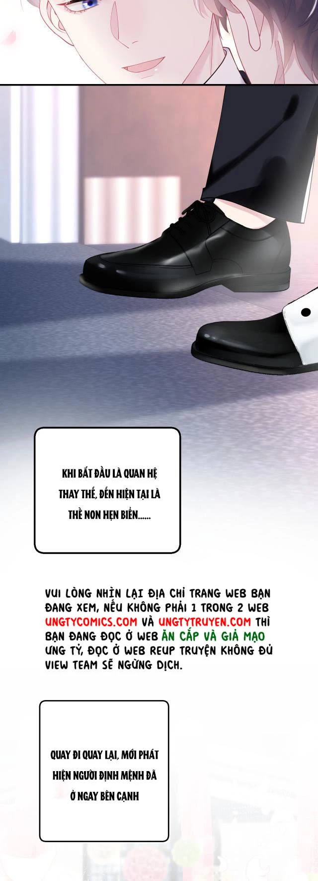Tuyệt Mỹ Bạch Liên Online Dạy Học Chapter 28 - 9
