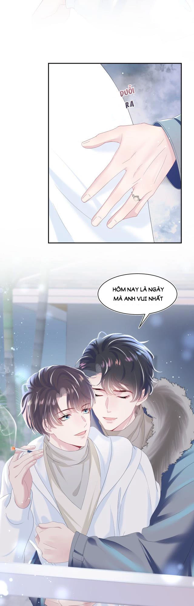 Tuyệt Mỹ Bạch Liên Online Dạy Học Chapter 29 - 3