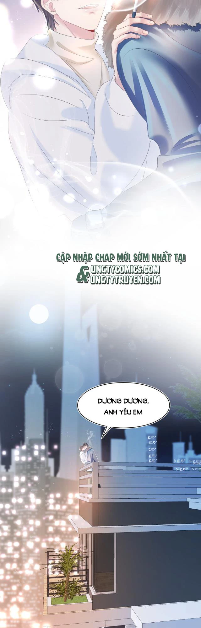 Tuyệt Mỹ Bạch Liên Online Dạy Học Chapter 29 - 7
