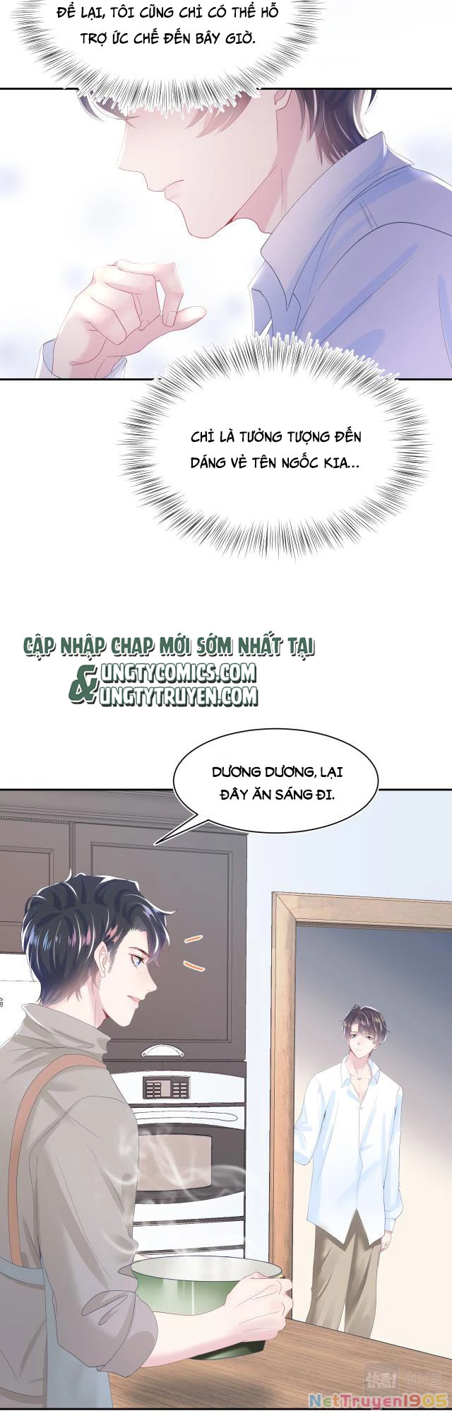 Tuyệt Mỹ Bạch Liên Online Dạy Học Chapter 29 - 11