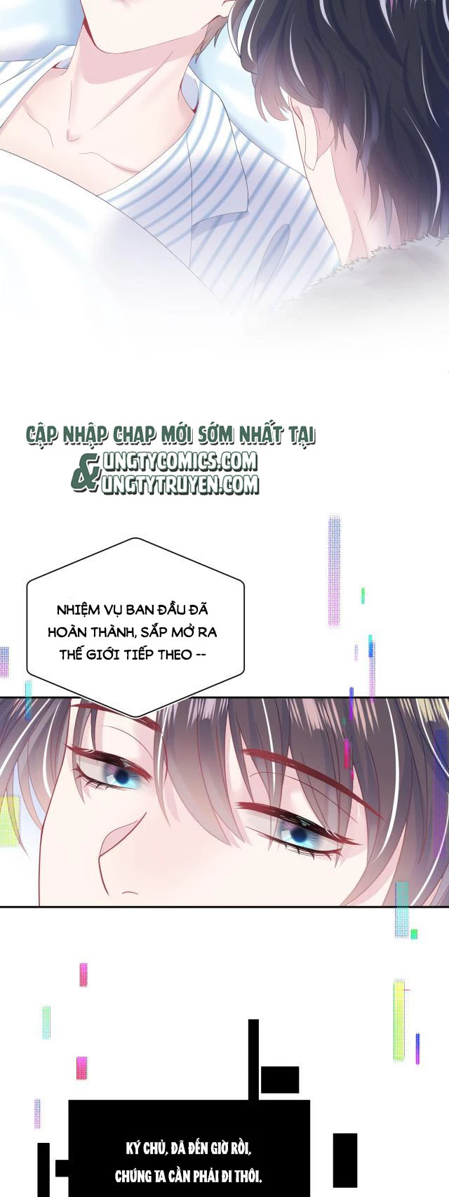Tuyệt Mỹ Bạch Liên Online Dạy Học Chapter 29 - 21