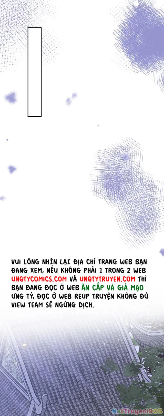 Tuyệt Mỹ Bạch Liên Online Dạy Học Chapter 30 - 9