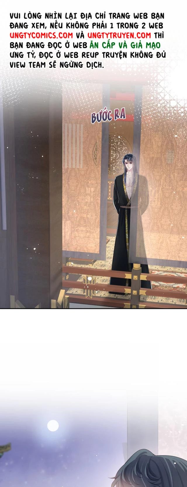 Tuyệt Mỹ Bạch Liên Online Dạy Học Chapter 31 - 13