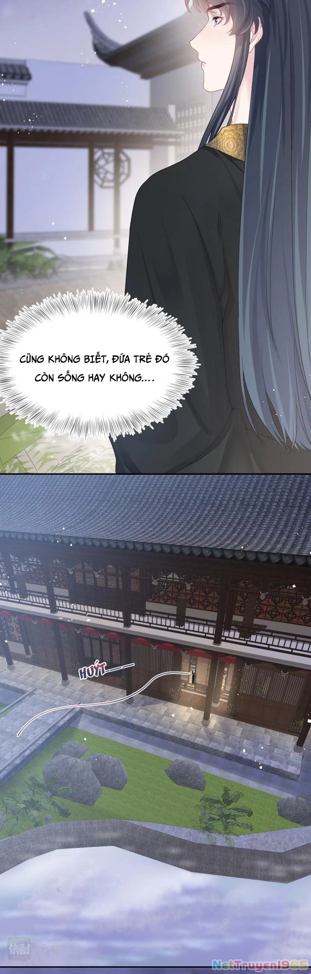 Tuyệt Mỹ Bạch Liên Online Dạy Học Chapter 31 - 14