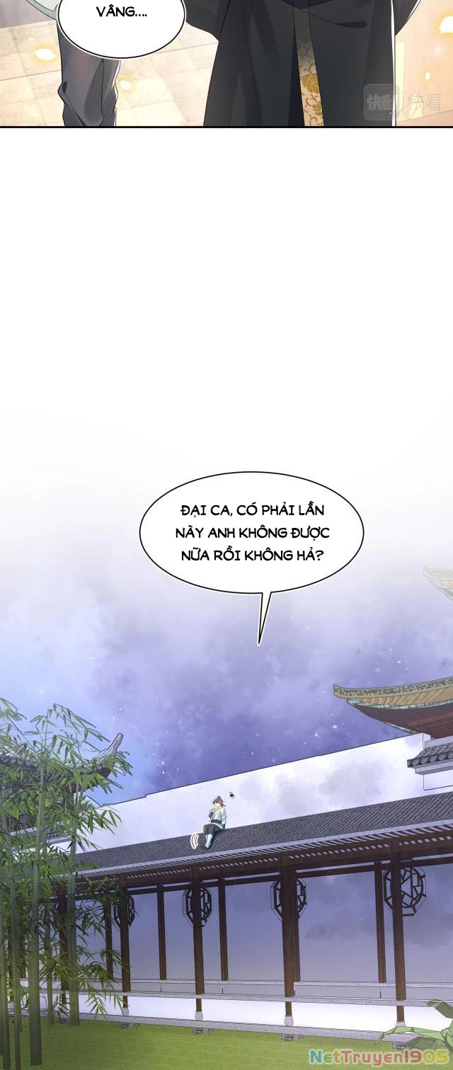 Tuyệt Mỹ Bạch Liên Online Dạy Học Chapter 31 - 21