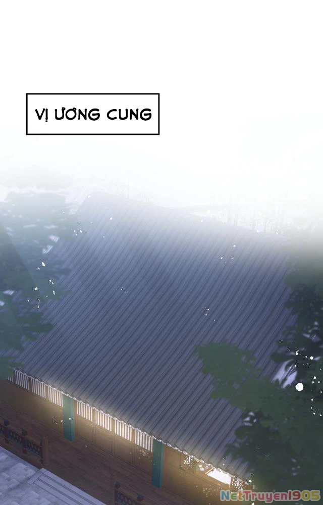 Tuyệt Mỹ Bạch Liên Online Dạy Học Chapter 32 - 2