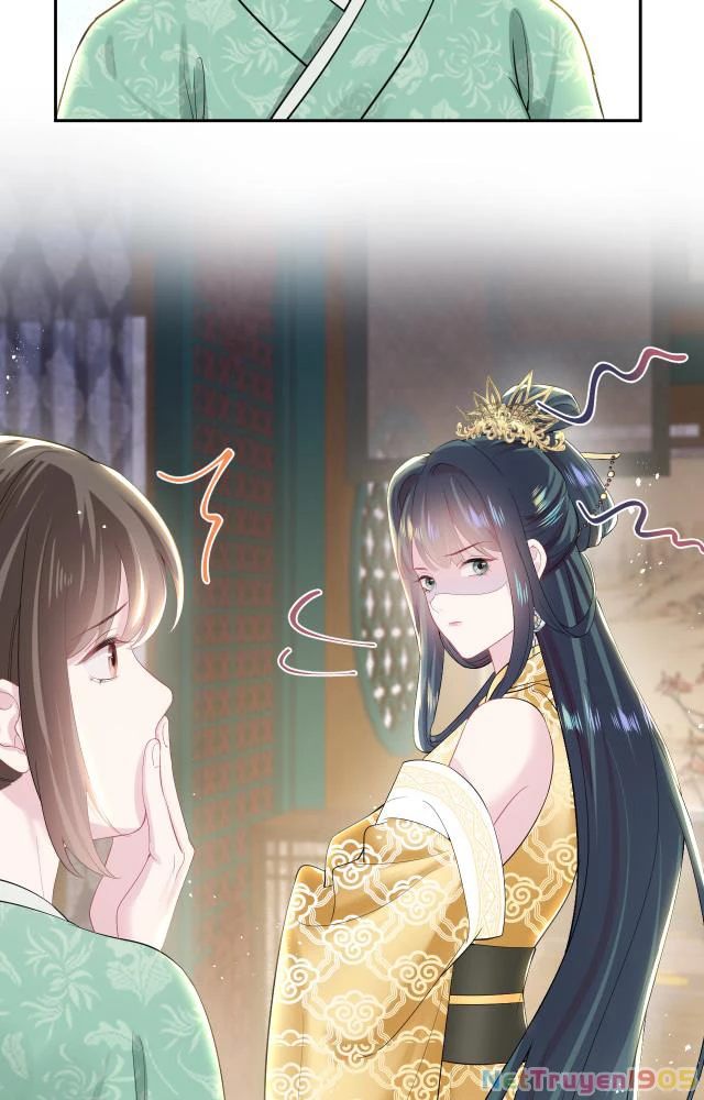 Tuyệt Mỹ Bạch Liên Online Dạy Học Chapter 32 - 5