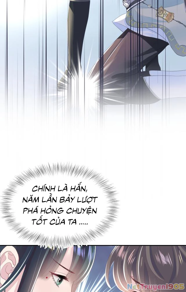 Tuyệt Mỹ Bạch Liên Online Dạy Học Chapter 32 - 19