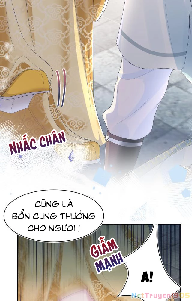 Tuyệt Mỹ Bạch Liên Online Dạy Học Chapter 32 - 24