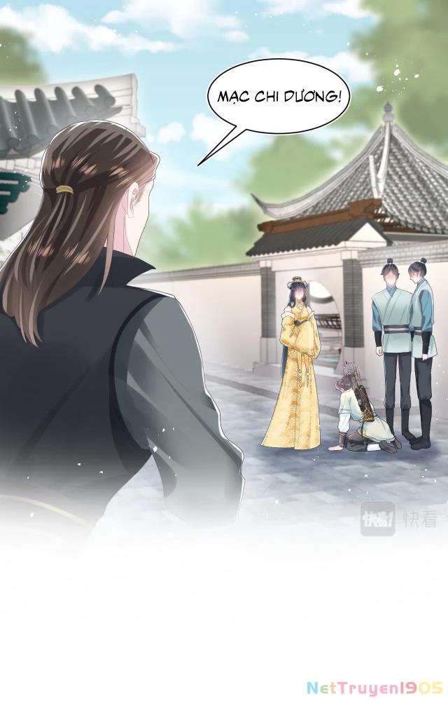 Tuyệt Mỹ Bạch Liên Online Dạy Học Chapter 32 - 27