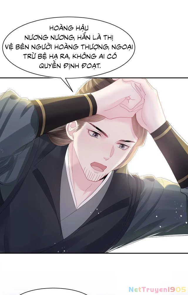 Tuyệt Mỹ Bạch Liên Online Dạy Học Chapter 32 - 29