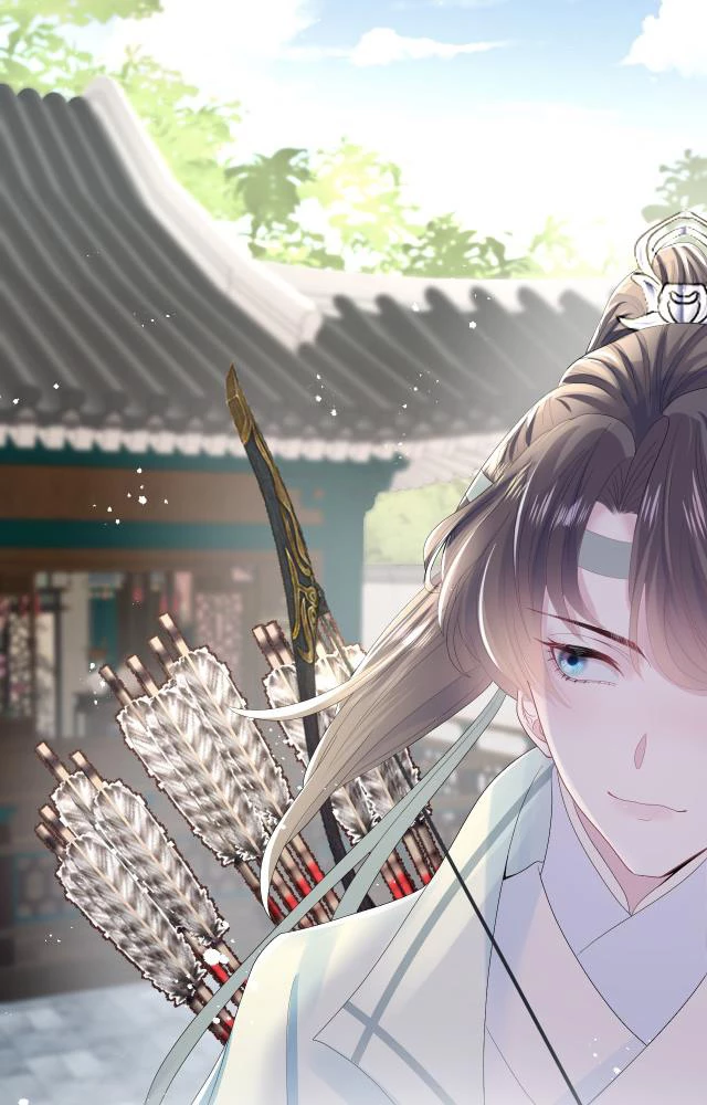 Tuyệt Mỹ Bạch Liên Online Dạy Học Chapter 32 - 35
