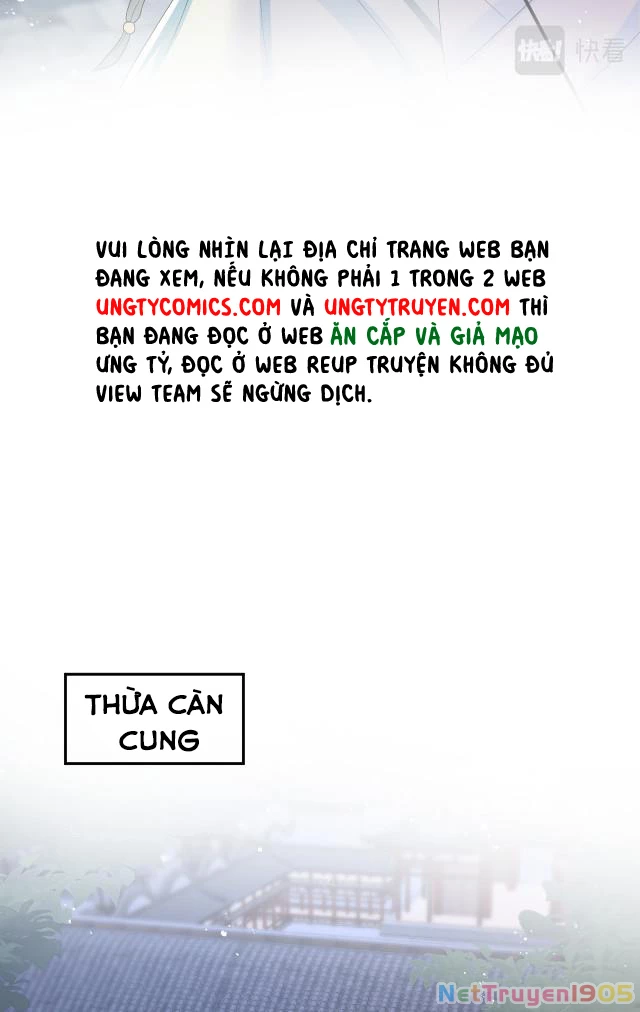 Tuyệt Mỹ Bạch Liên Online Dạy Học Chapter 32 - 36