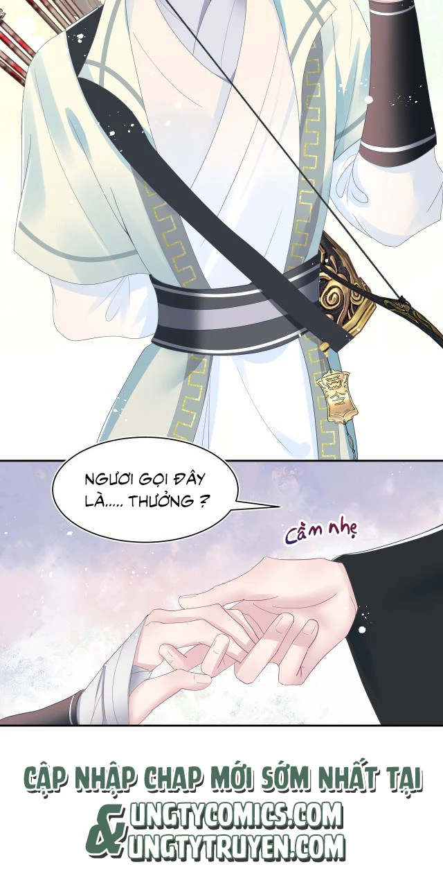 Tuyệt Mỹ Bạch Liên Online Dạy Học Chapter 32 - 41