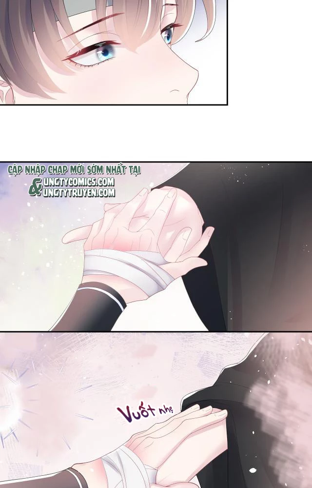 Tuyệt Mỹ Bạch Liên Online Dạy Học Chapter 32 - 43