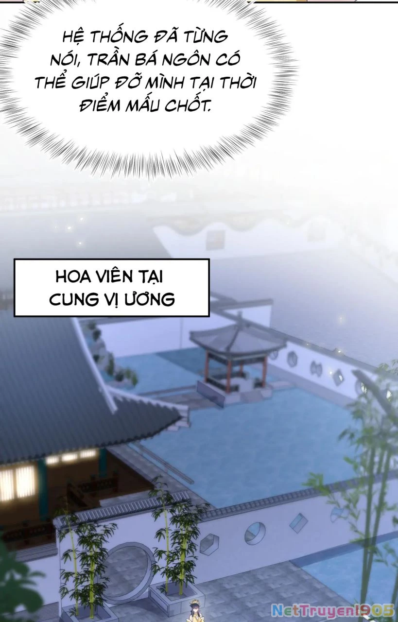 Tuyệt Mỹ Bạch Liên Online Dạy Học Chapter 34 - 19