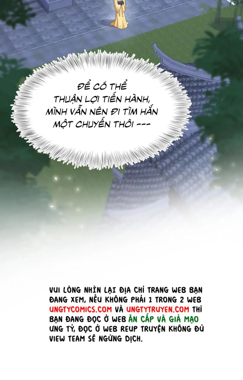 Tuyệt Mỹ Bạch Liên Online Dạy Học Chapter 34 - 20