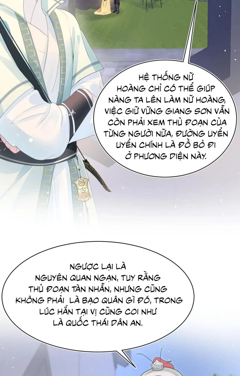 Tuyệt Mỹ Bạch Liên Online Dạy Học Chapter 34 - 33