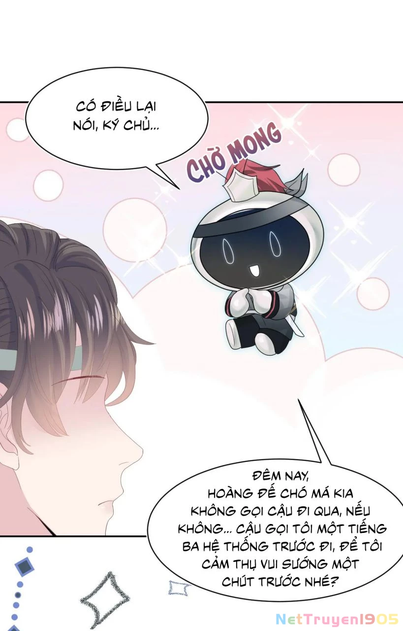 Tuyệt Mỹ Bạch Liên Online Dạy Học Chapter 34 - 35