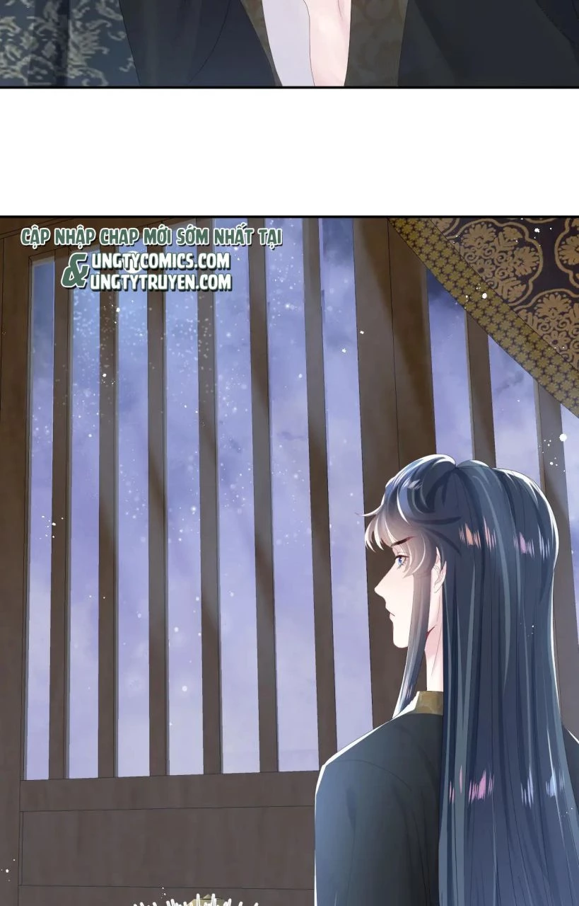 Tuyệt Mỹ Bạch Liên Online Dạy Học Chapter 34 - 42