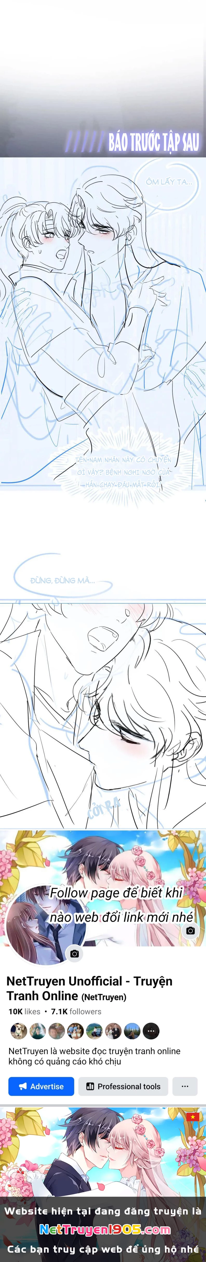 Tuyệt Mỹ Bạch Liên Online Dạy Học Chapter 35 - 27