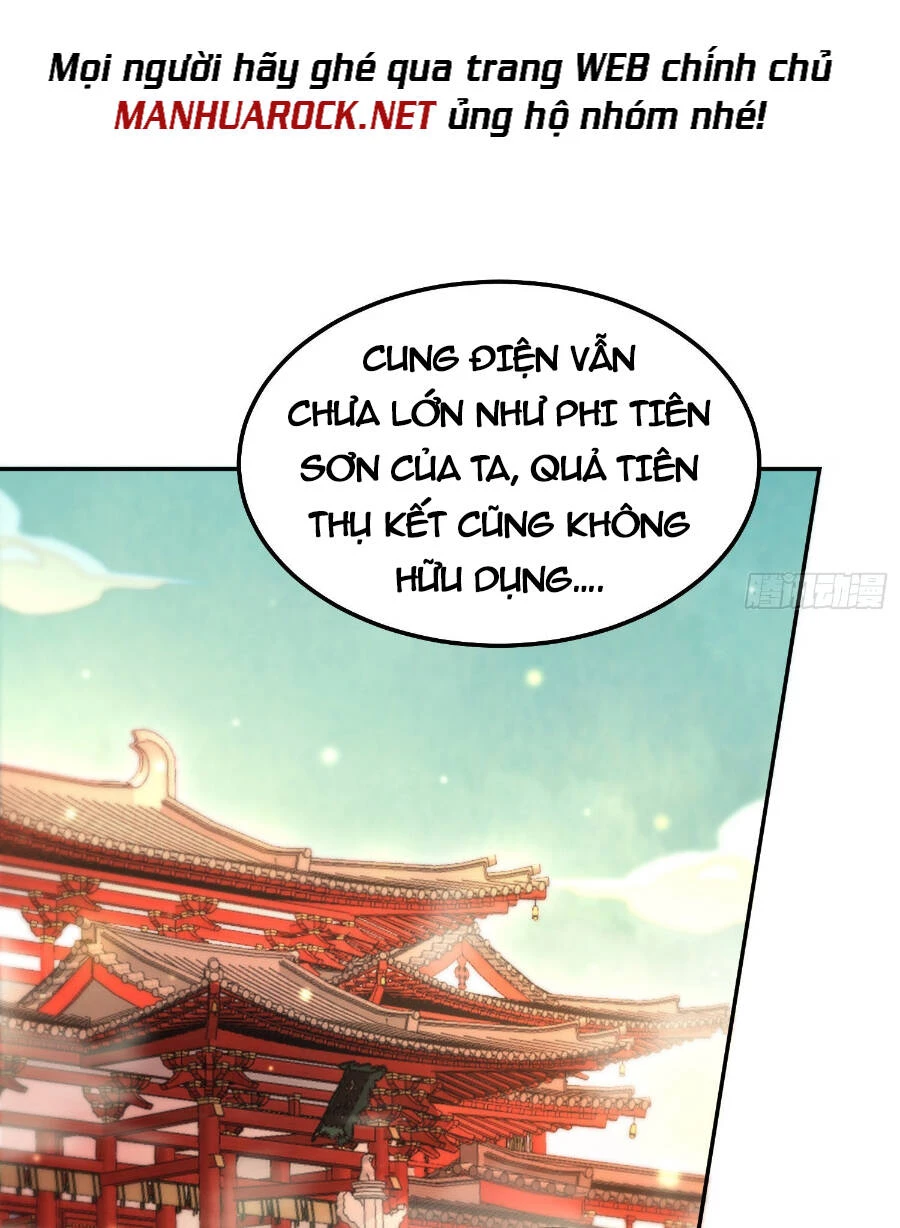 Từ Lúc Bắt Đầu Liền Vô Địch Chapter 59 - 14