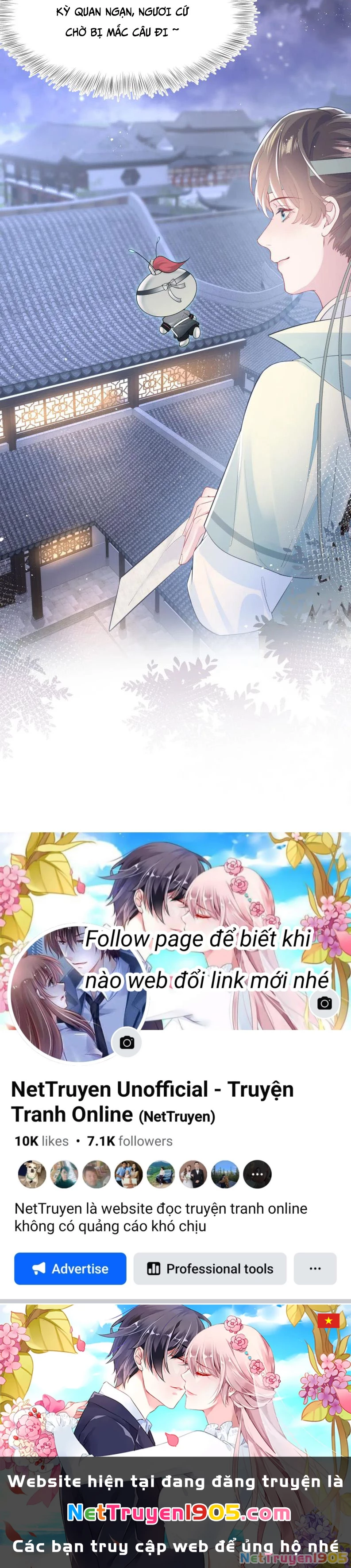 Tuyệt Mỹ Bạch Liên Online Dạy Học Chapter 36 - 24