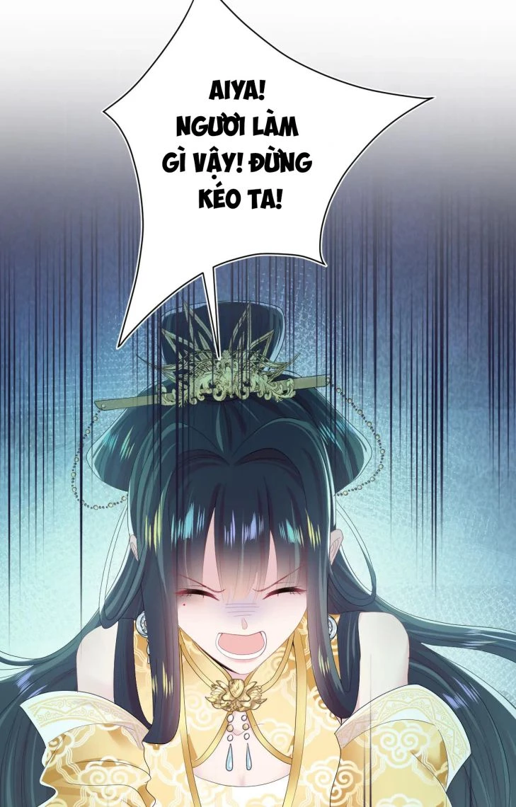 Tuyệt Mỹ Bạch Liên Online Dạy Học Chapter 37 - 13