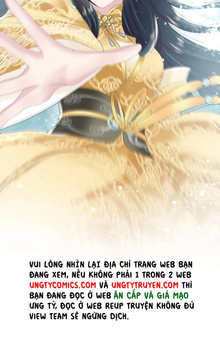 Tuyệt Mỹ Bạch Liên Online Dạy Học Chapter 37 - 18