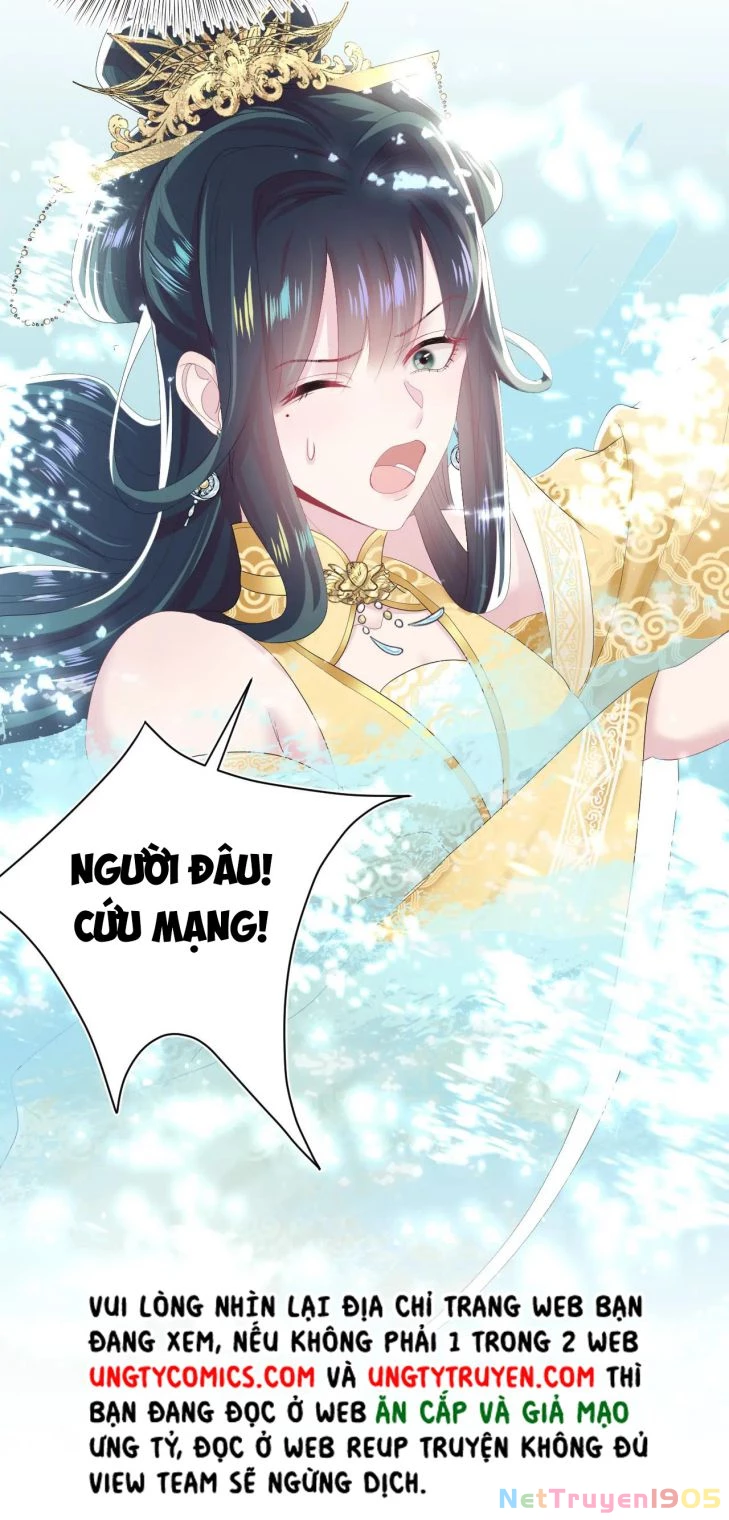 Tuyệt Mỹ Bạch Liên Online Dạy Học Chapter 37 - 20