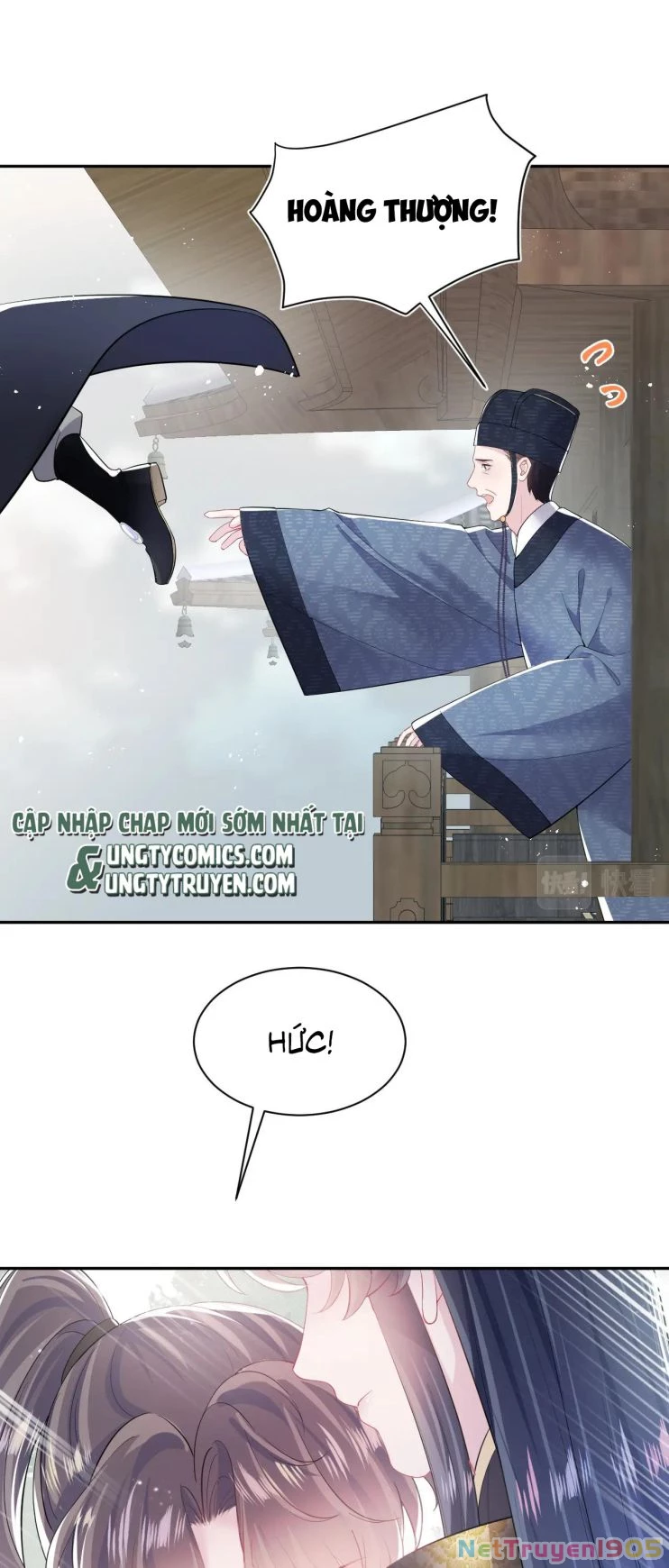 Tuyệt Mỹ Bạch Liên Online Dạy Học Chapter 39 - 28