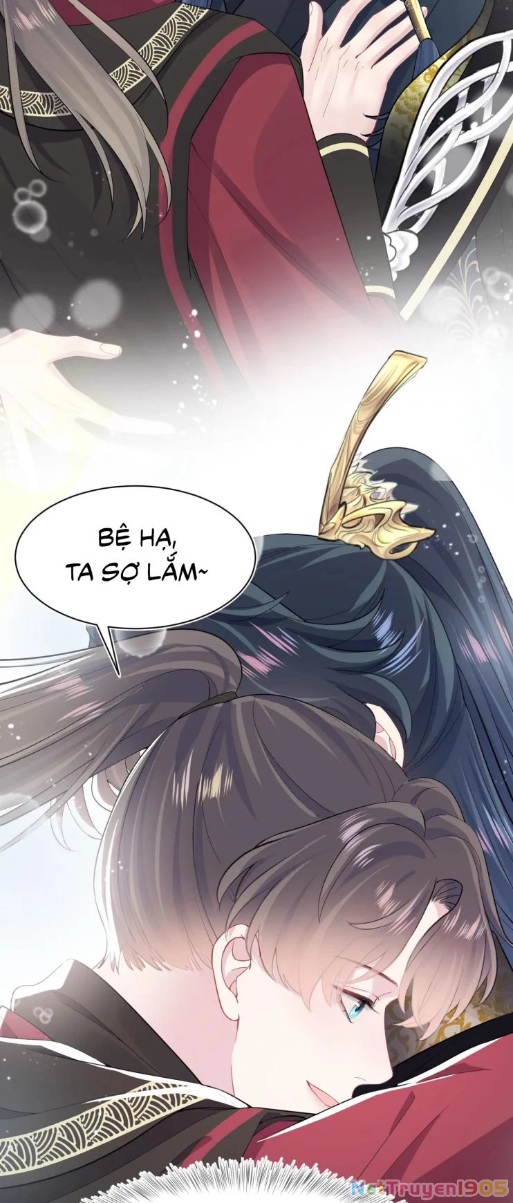 Tuyệt Mỹ Bạch Liên Online Dạy Học Chapter 39 - 30