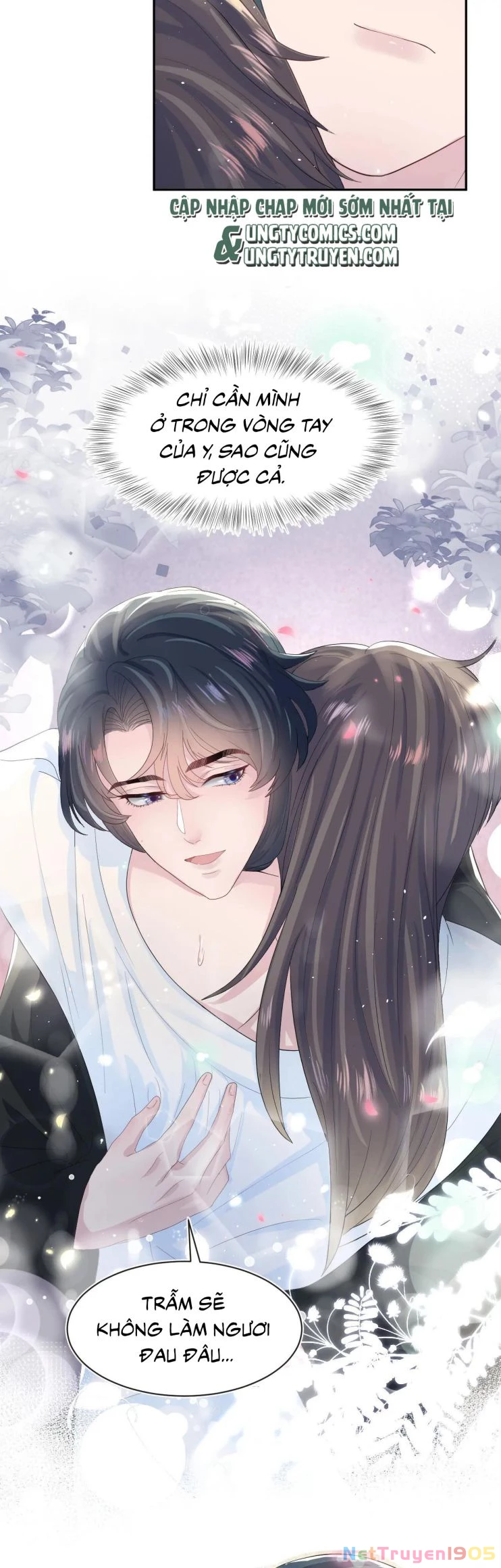 Tuyệt Mỹ Bạch Liên Online Dạy Học Chapter 40 - 22