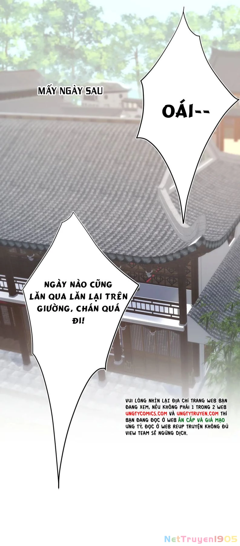 Tuyệt Mỹ Bạch Liên Online Dạy Học Chapter 41 - 6