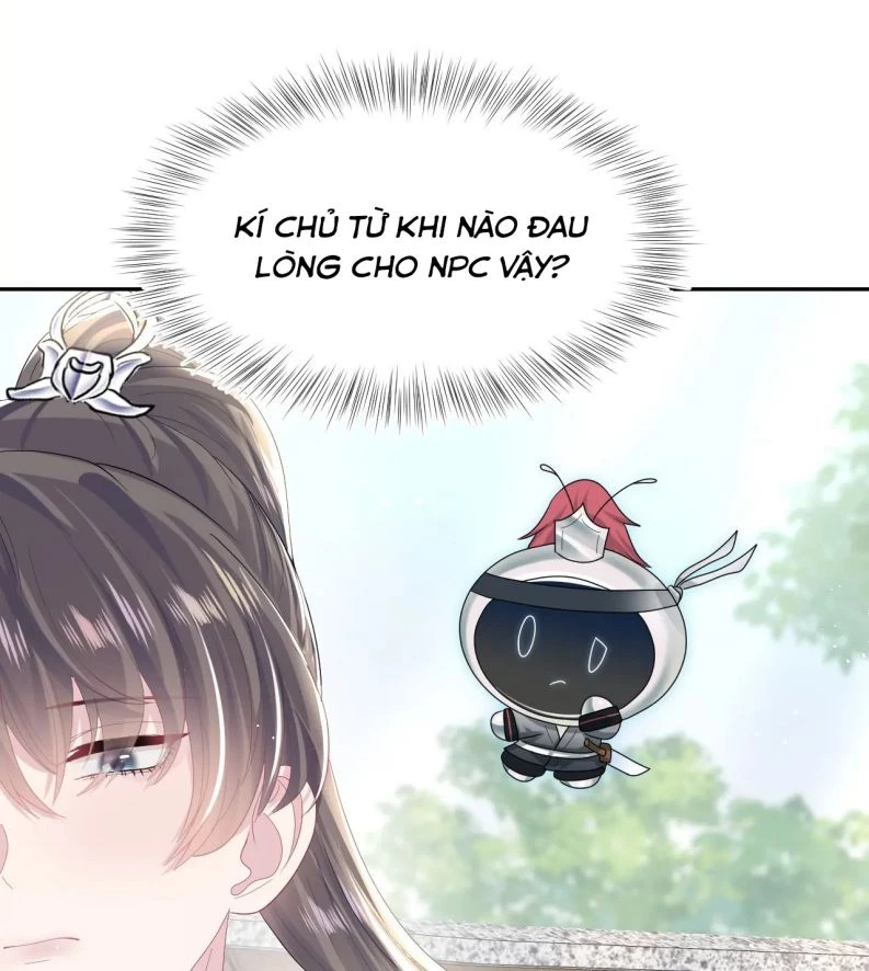 Tuyệt Mỹ Bạch Liên Online Dạy Học Chapter 41 - 15
