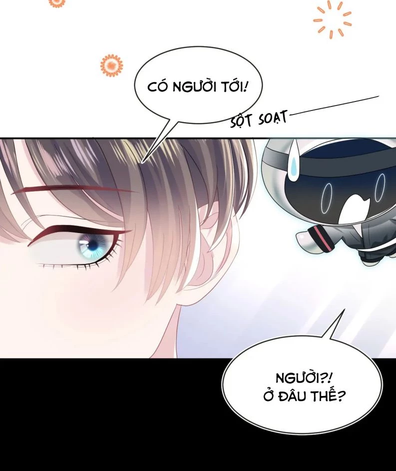 Tuyệt Mỹ Bạch Liên Online Dạy Học Chapter 41 - 17