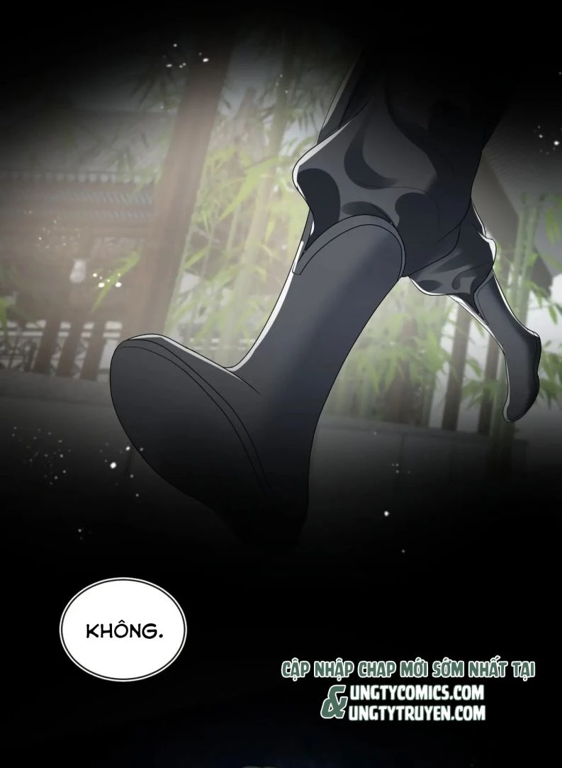 Tuyệt Mỹ Bạch Liên Online Dạy Học Chapter 41 - 19