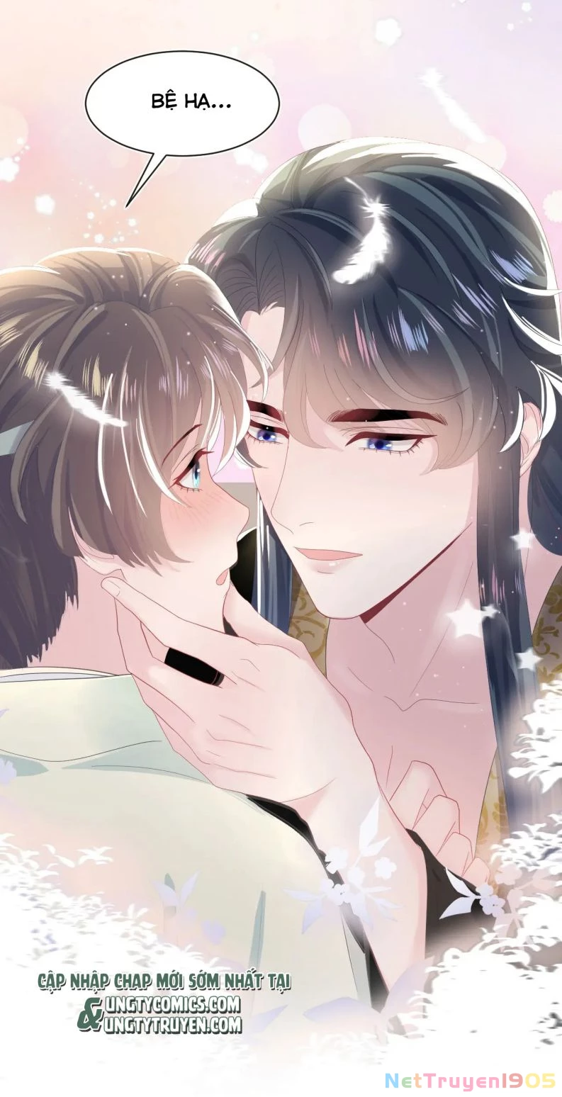 Tuyệt Mỹ Bạch Liên Online Dạy Học Chapter 41 - 35